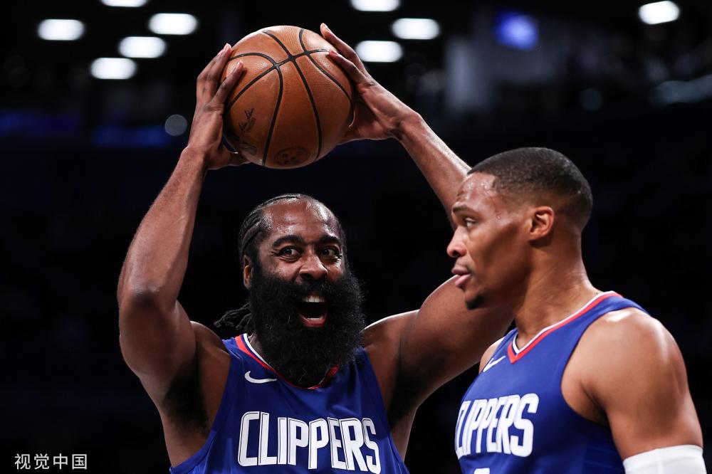 莫德里奇的 莫德里奇的