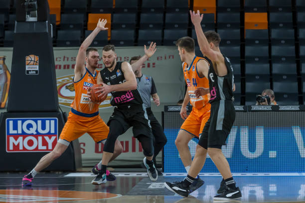 体性战术的 体性战术的