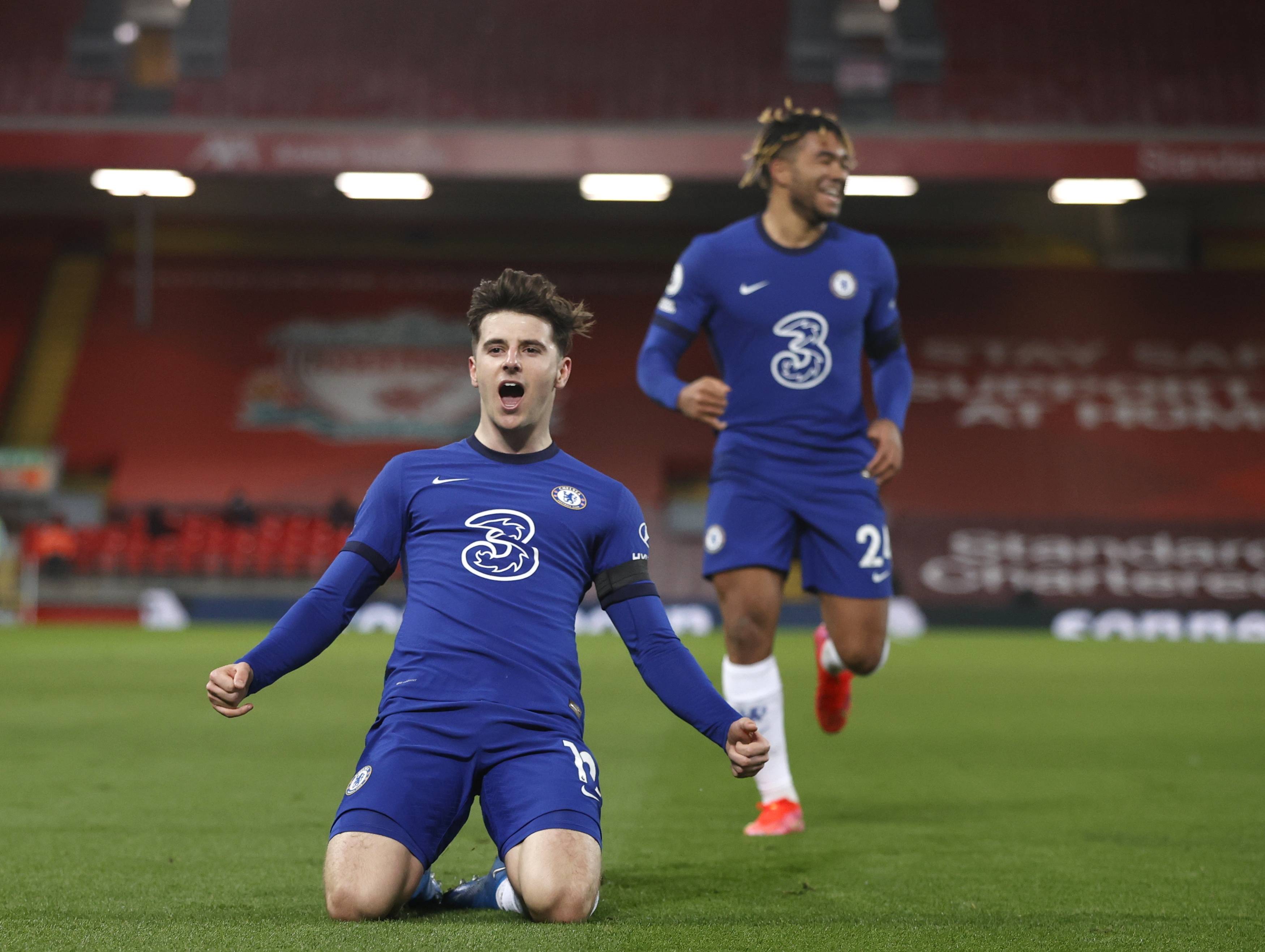 冲击力正是 冲击力正是