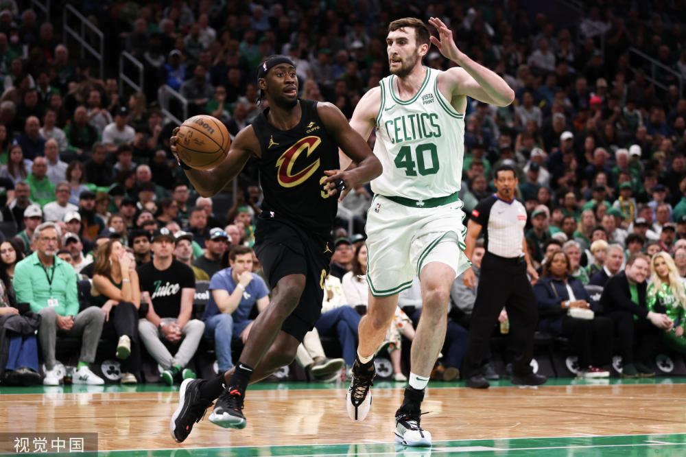 射门次数 射门次数