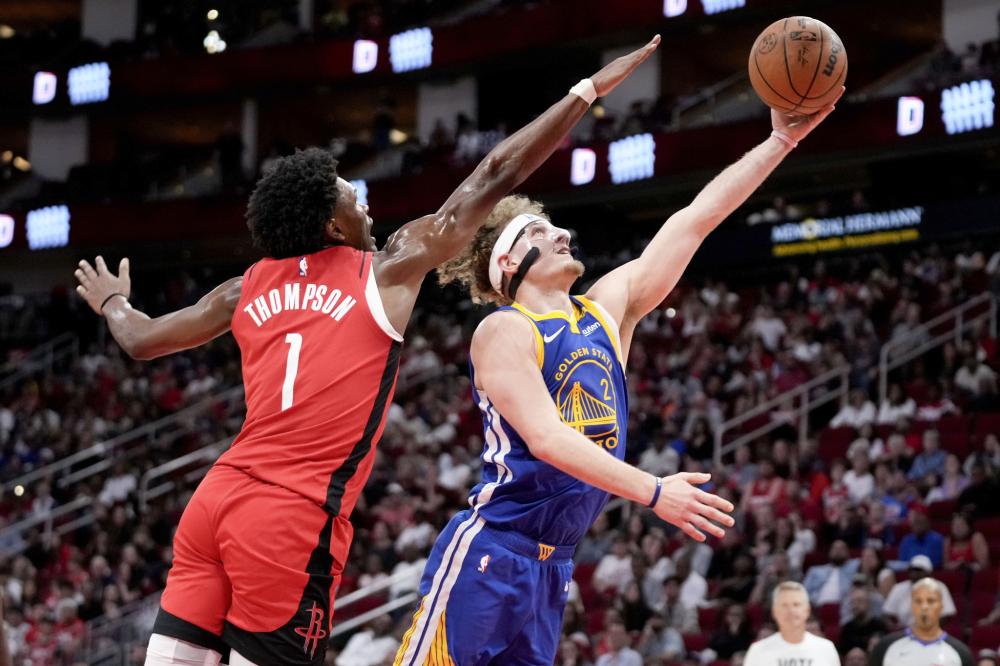 球队流畅的 球队流畅的