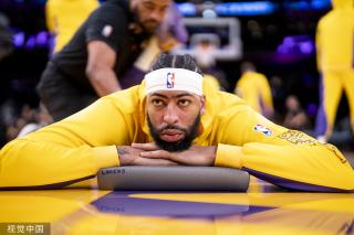 让皇家社会 让皇家社会