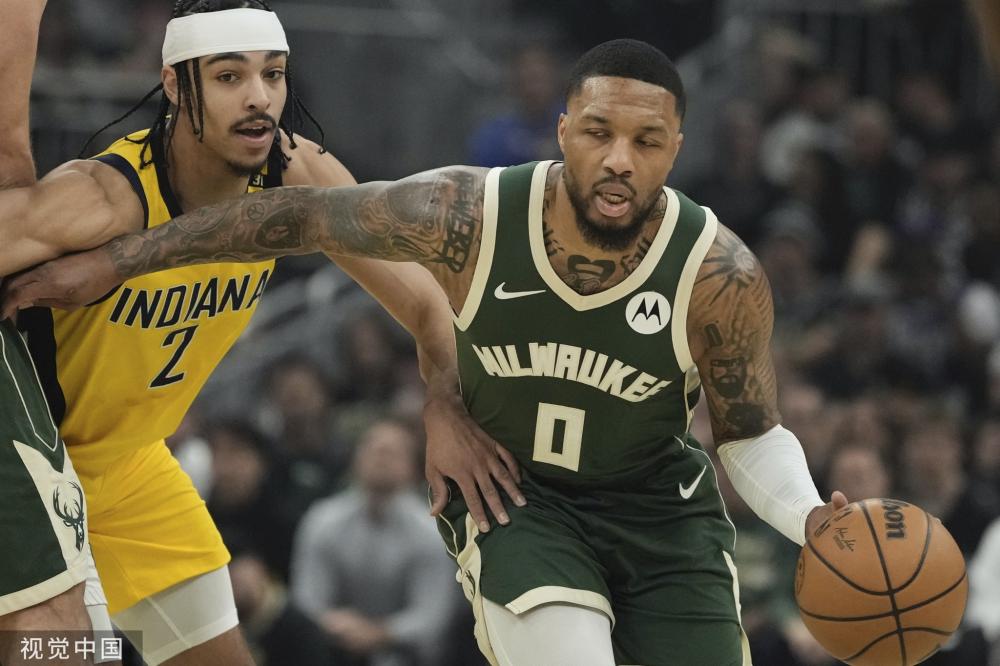 比赛节奏并 比赛节奏并