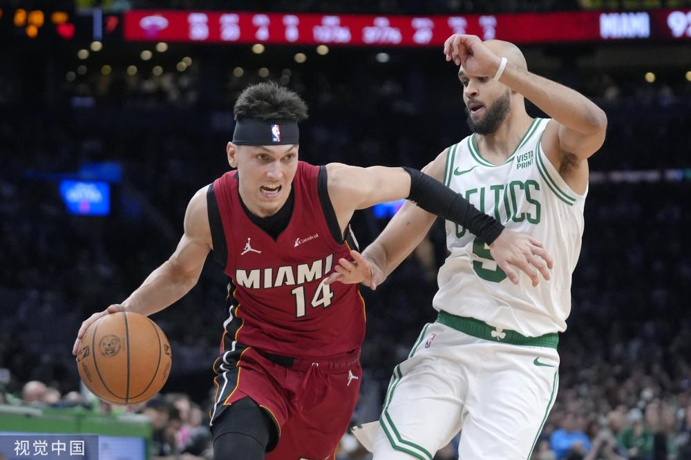 在对阵切尔 在对阵切尔