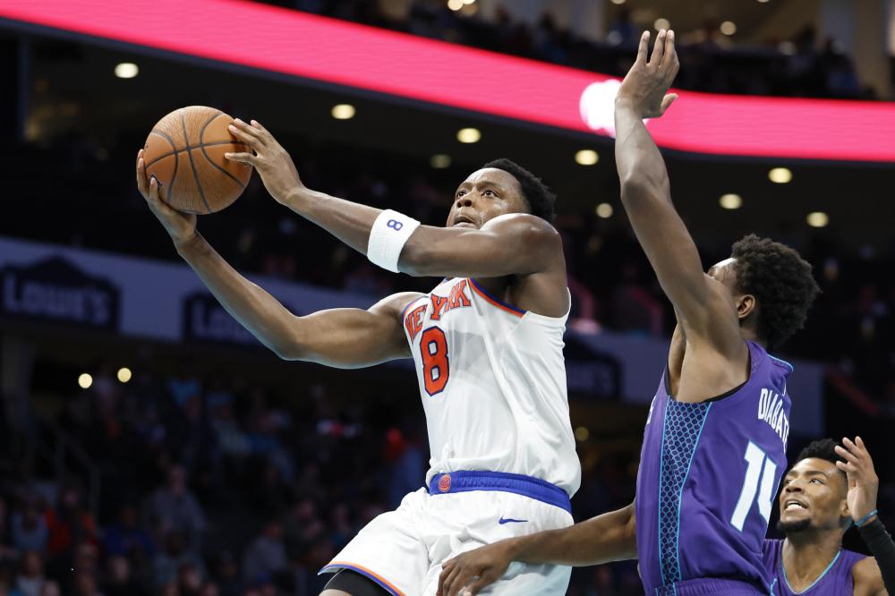 据了超过1 据了超过1