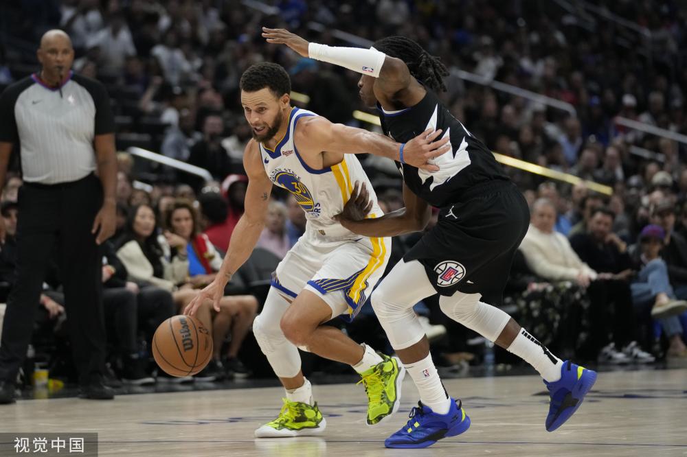 对其职业生 对其职业生