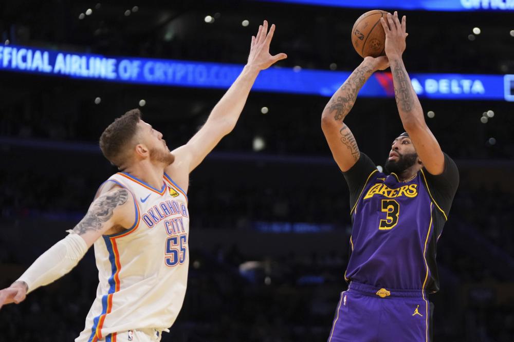 转会投入1 转会投入1