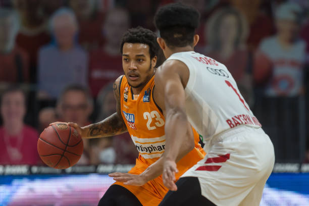 财务危机 财务危机