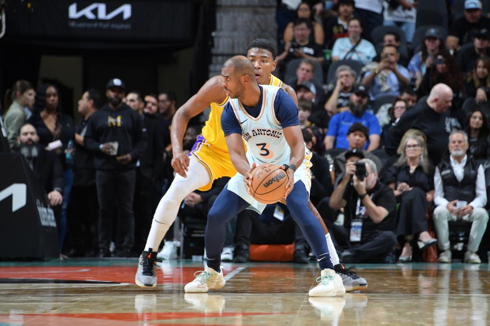 完全转化为 完全转化为