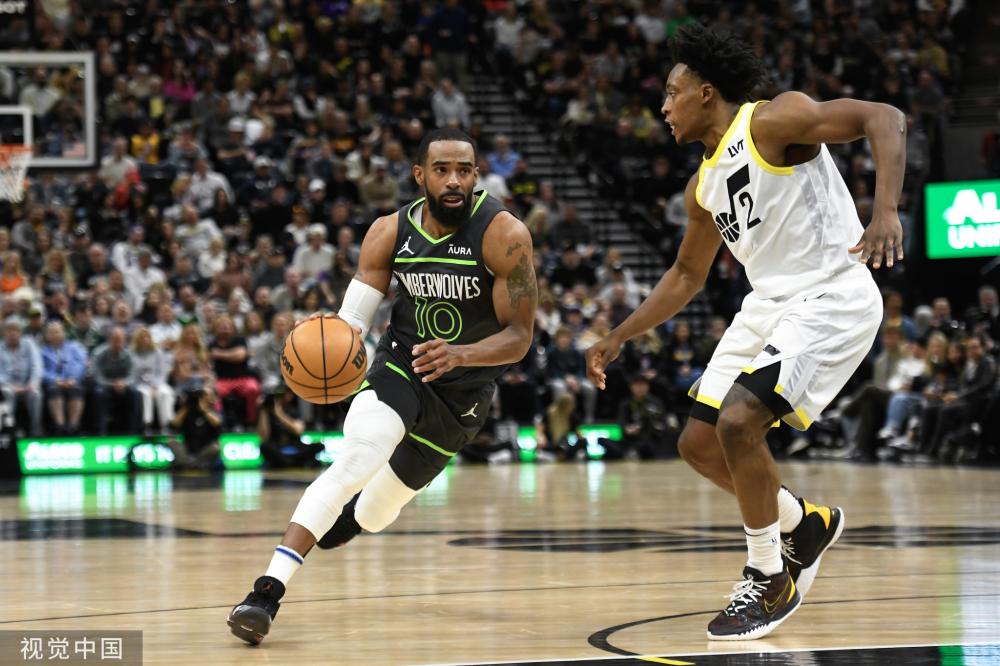 顶级前锋如 顶级前锋如