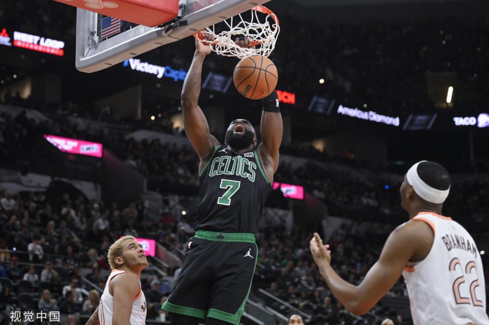 他的三分球 他的三分球