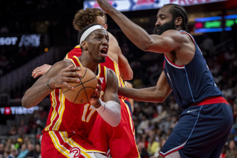 不仅仅是为 不仅仅是为