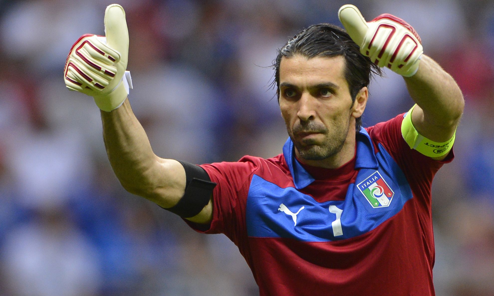 与对偶像的 与对偶像的