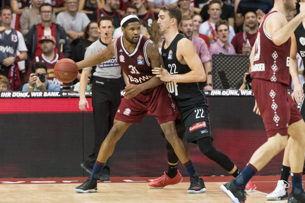 詹姆斯的言 詹姆斯的言