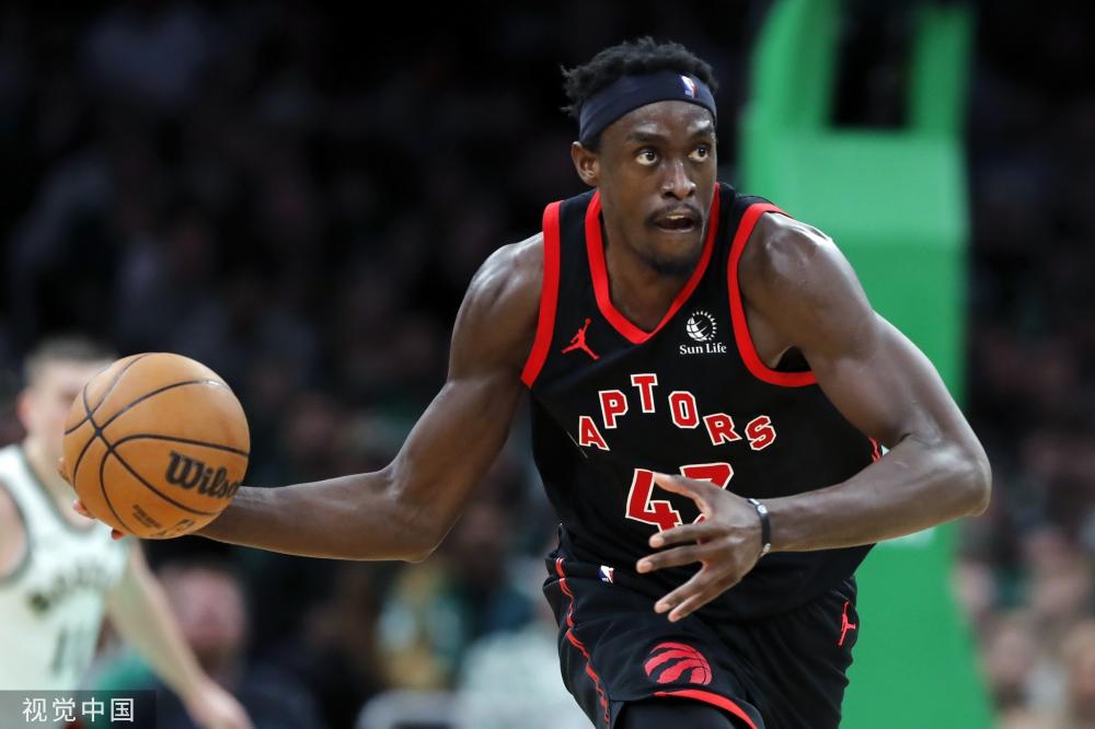 引发争议 引发争议