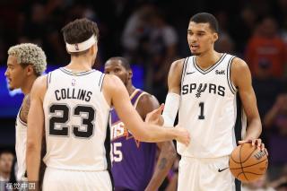 在分析过往 在分析过往