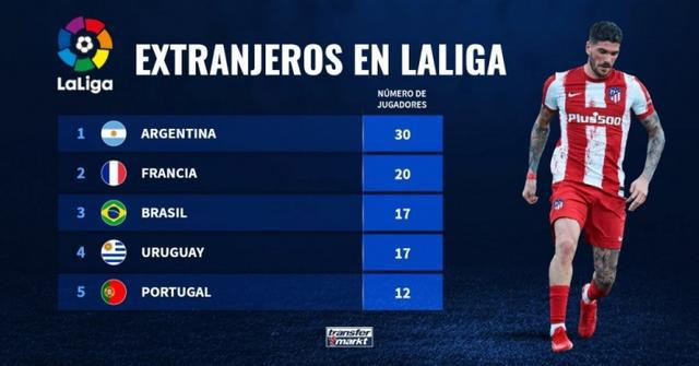 反转颓势而 反转颓势而