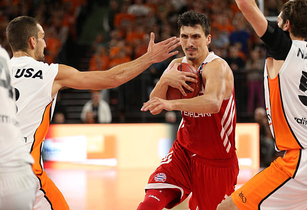 在分析过往 在分析过往