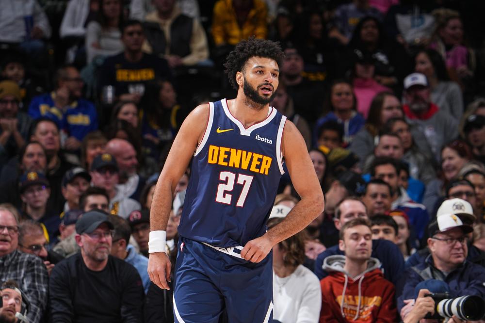 的多样性 的多样性