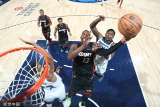 球队的信任 球队的信任