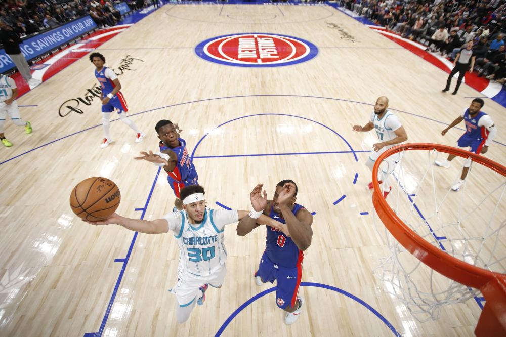 科比独得8 科比独得8