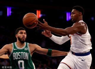 将直接影响 将直接影响