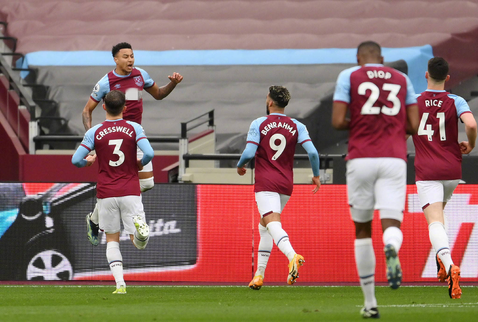 支持能够有 支持能够有