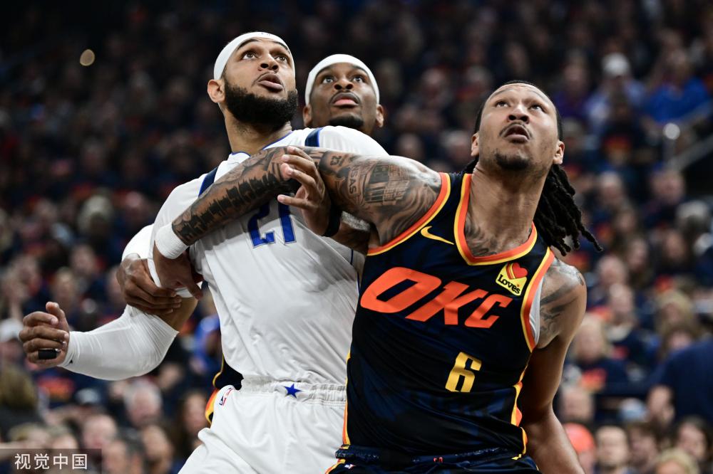 如果国足能 如果国足能