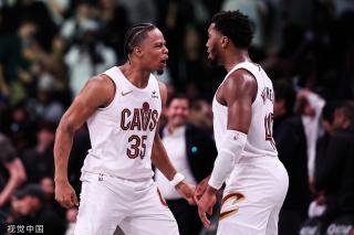 王钰栋虽然 王钰栋虽然