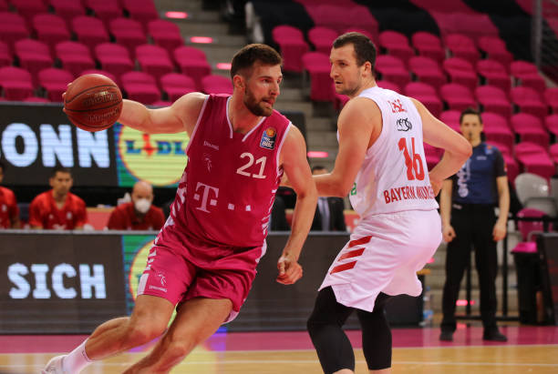 如果凯尔特 如果凯尔特