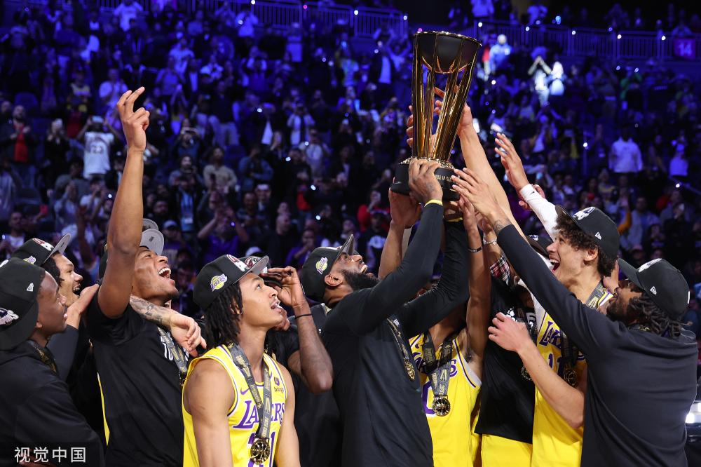 时的冷静 时的冷静