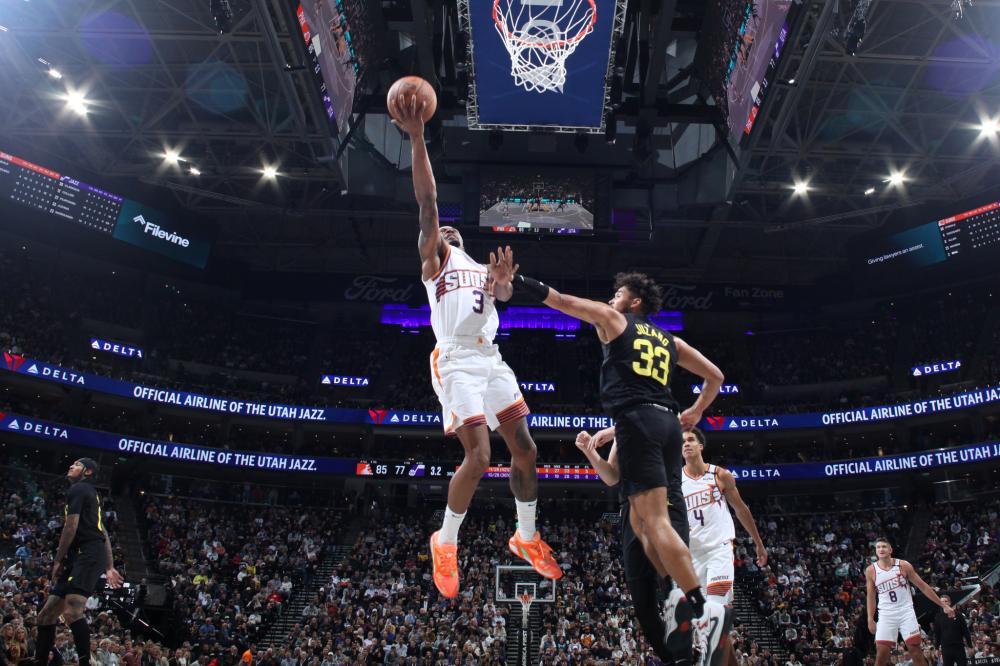 国内赛事中 国内赛事中