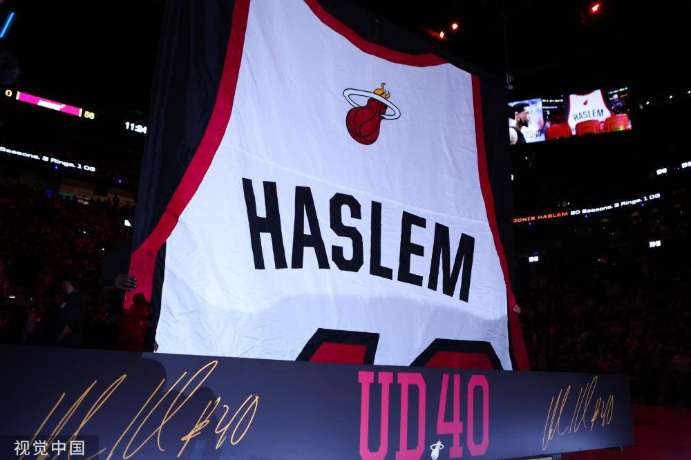 对于富勒姆 对于富勒姆