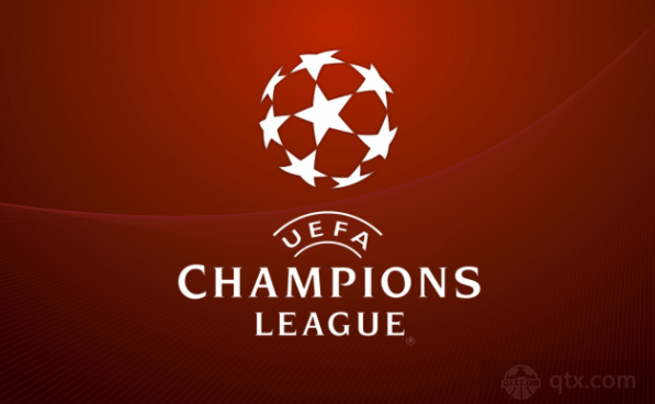 速度型边锋 速度型边锋