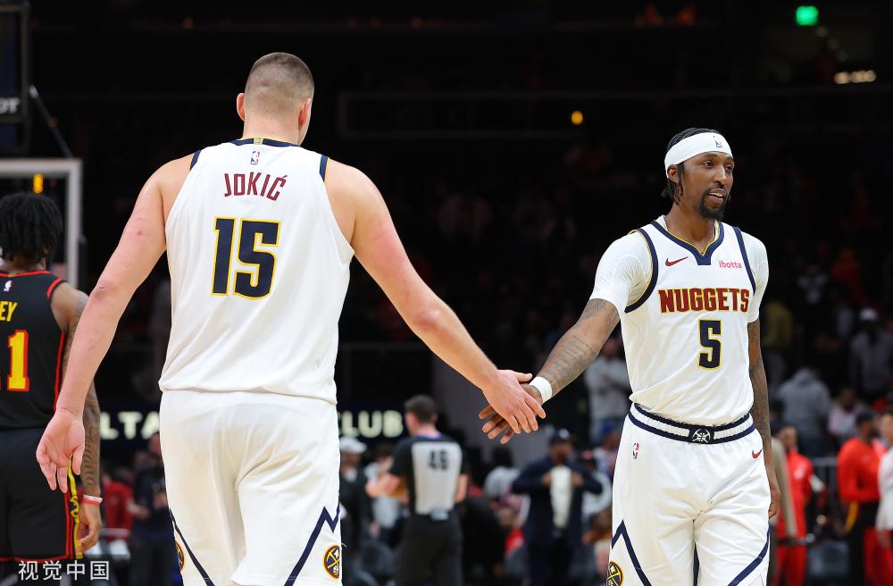 勒姆就边锋 勒姆就边锋