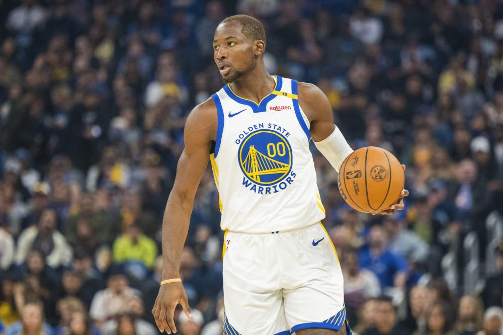 显了个人实 显了个人实