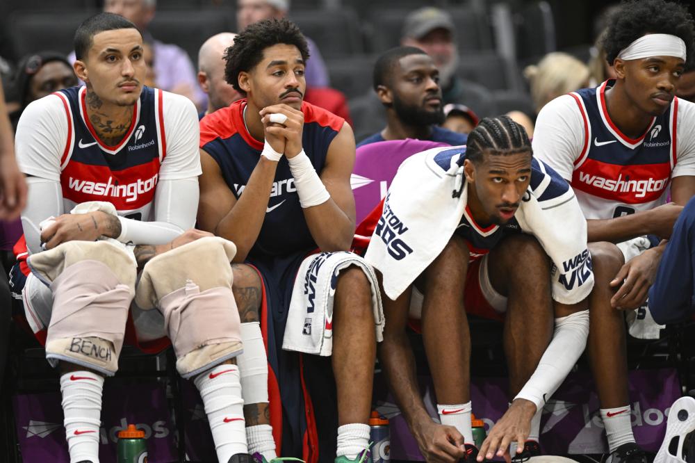 显了个人实 显了个人实