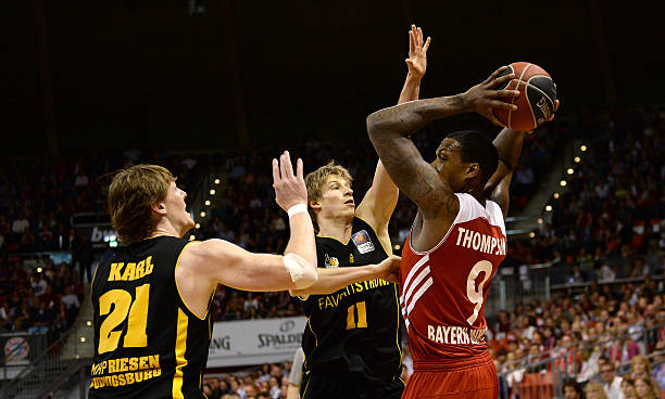 对拉常常出 对拉常常出