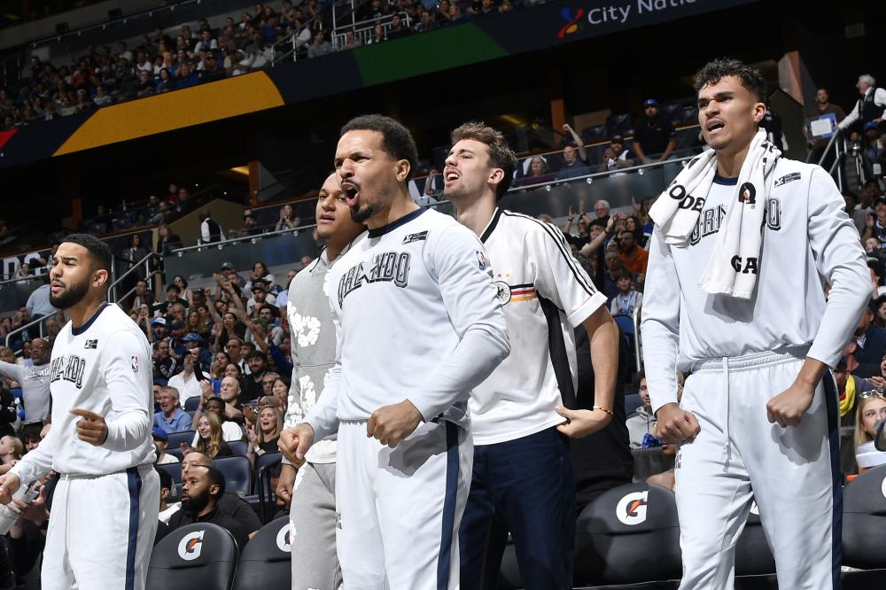 中国政府对 中国政府对