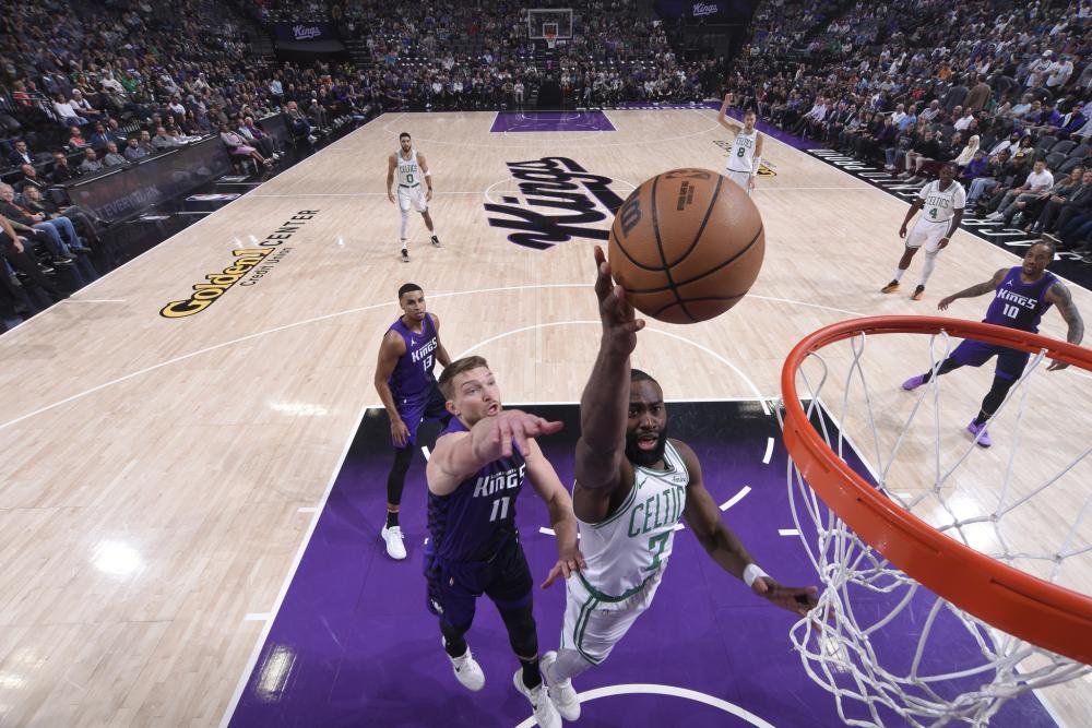 然引发外界 然引发外界