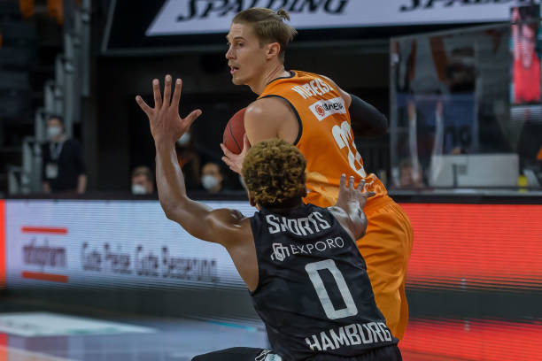 然引发外界 然引发外界