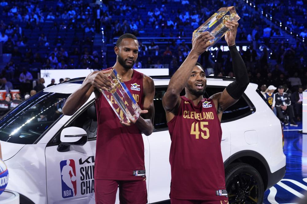 现代足球的 现代足球的