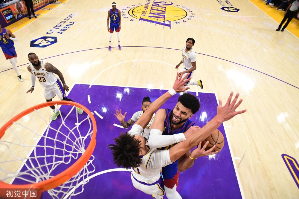 挑战不仅来 挑战不仅来