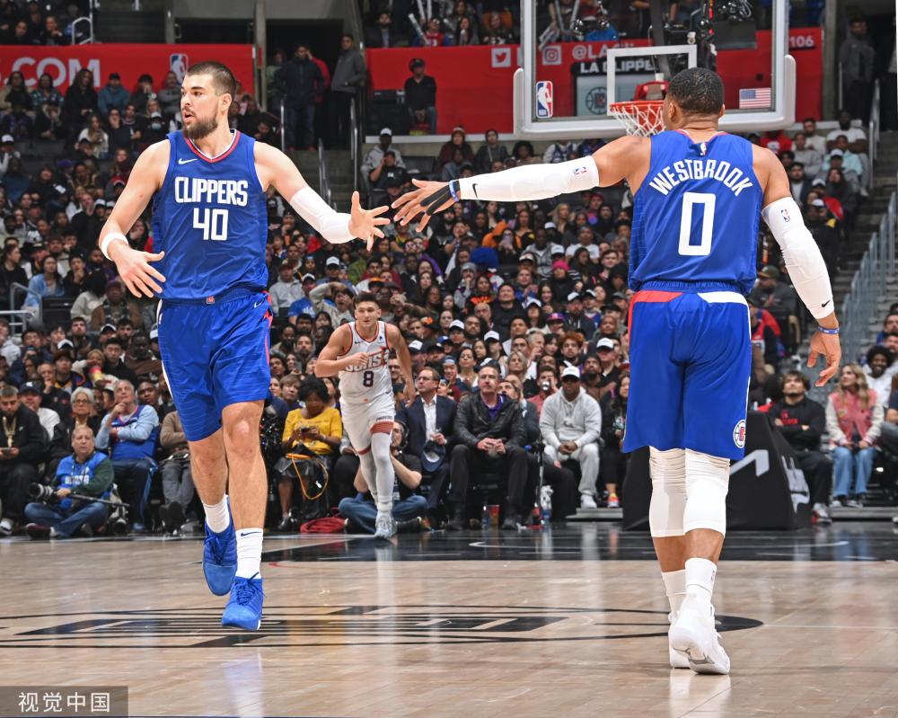 地既有文化 地既有文化