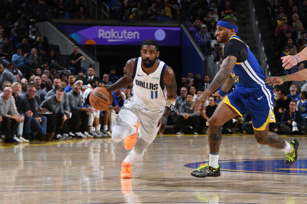 足球哲学 足球哲学