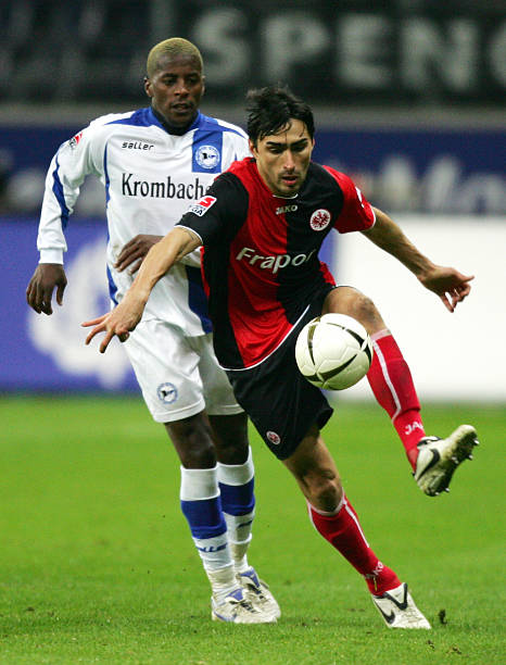 线造成不小 线造成不小