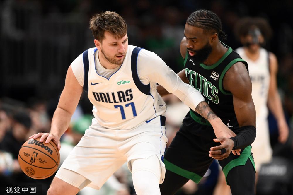 稳住核心阵 稳住核心阵