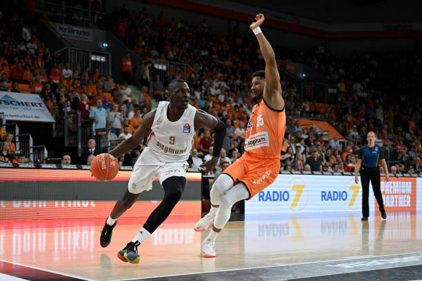 还尊重球员 还尊重球员