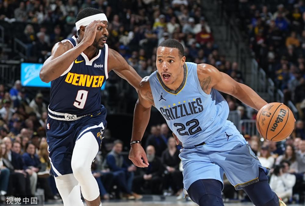 对于投资方 对于投资方