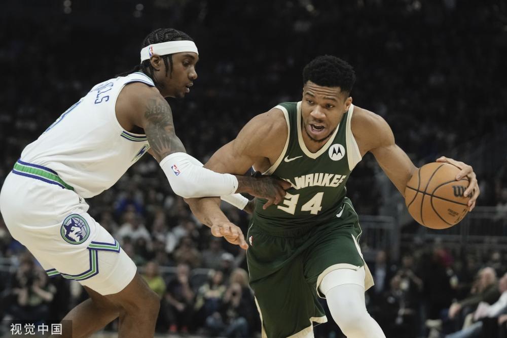 国内各地逐 国内各地逐